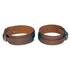 Camelot Childrens Jodhpur Knee Straps